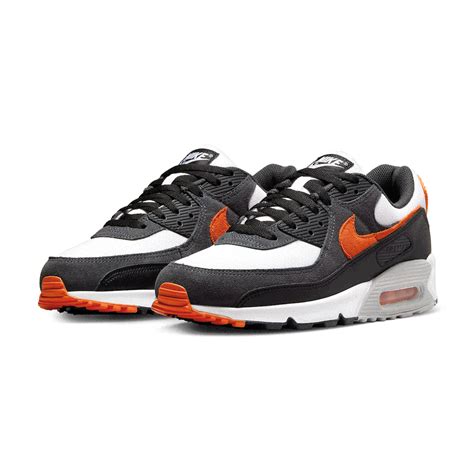 nike air max 90 aanbieding.